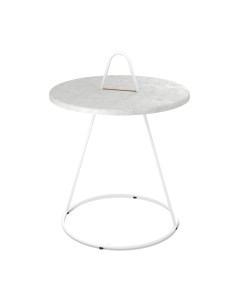 Журнальный столик Sheffilton SHT-CT36