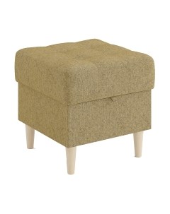 Пуф Сонум Norton 45-45