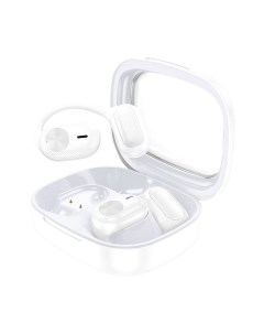 Беспроводные наушники Borofone BW42 TWS