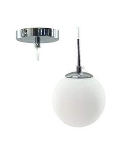 Потолочный светильник Aitin-Pro НСБ 01-60-101 / S0195/1 Aitin-pro