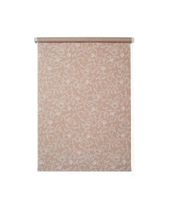 Рулонная штора LEGRAND Леона 38x175 / 58127336 Legrand