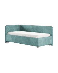 Каркас кровати Сонум Capri L 90x200