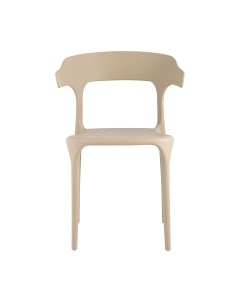 Стул Stool Group Neo New / Y822 Stool group