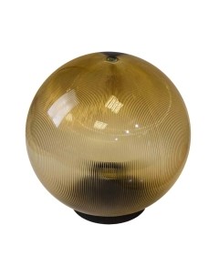 Светильник уличный ЭРА НТУ 02-60-203 / Б0048061 Эра