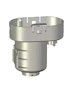 Топливный фильтр Patron PF3239 Патрон