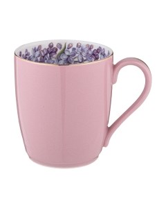 Кружка Lefard Lilac / 760-793