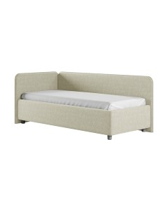 Каркас кровати Capri L 90x200 Сонум