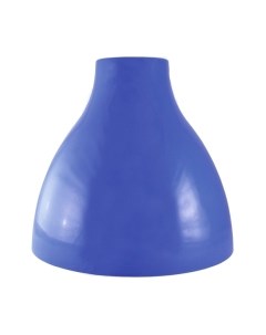 Потолочный светильник TDM SQ0313-0016 Tdm