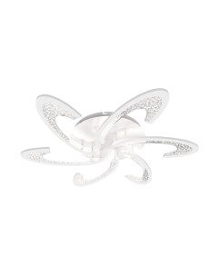 Потолочный светильник INhome Elegant Orbit / 4690612051567 Inhome