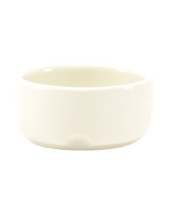 Миска для животных Scruffs Icon Food / 823052