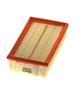 Воздушный фильтр Bosch F026400047