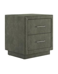 Прикроватная тумба Модерн 47-41 Сонум