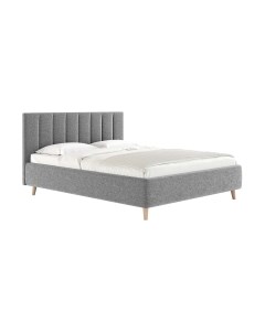 Каркас кровати Сонум Alma 180x200