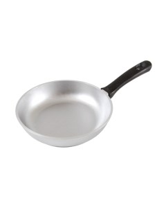 Сковорода Kukmara с262