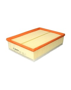 Воздушный фильтр Bosch F026400230