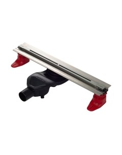 Трап для душа Berges Super Line 650 / 090181