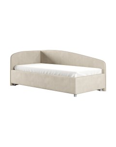 Каркас кровати Сонум Paola L 90x200