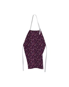 Кухонный фартук JoyArty Новогоднее настроение / ap_185487 Joyarty