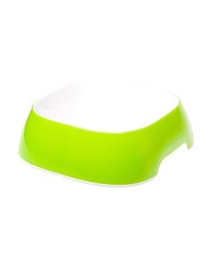 Миска для животных Ferplast Glam Large