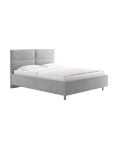 Каркас кровати Сонум Omega 160x200
