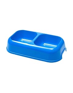Миска для животных Ferplast Party 18