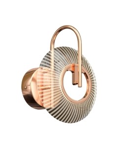 Бра Kinklight Райма 08051.37