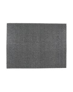 Коврик грязезащитный SunStep 60x90 / 75-193 Sunstep