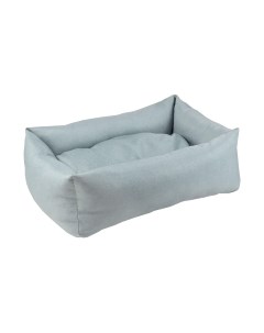 Лежанка для животных AntePrima Leonardo / LEOLIGHBLU05 Anteprima