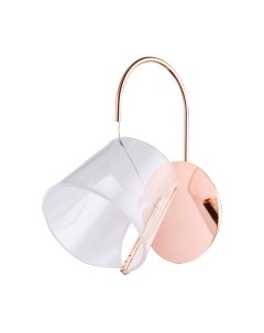 Бра Kinklight Люцерна 08044.37