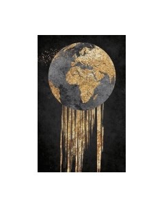 Картина Stamion Меланхолия