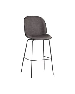 Стул барный Stool Group Турин со спинкой / 9329C Stool group