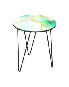 Журнальный столик Sheffilton SHT-CT27