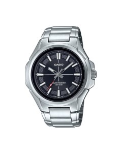 Часы наручные мужские Casio MTP-RS100D-1A