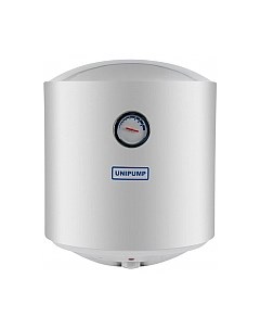 Накопительный водонагреватель Unipump Слим 30 В