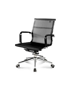 Кресло офисное Norden Helmut LB / HA-102-1