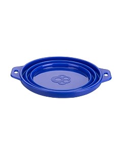Миска для животных Ferplast PA 1086 складная