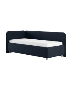 Каркас кровати Сонум Capri L 90x200