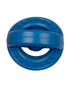 Игрушка для животных Duvo Plus Круглый Tugger / 10157 Duvo plus