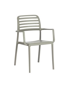 Стул Valutto Tetchair