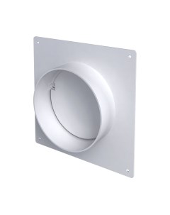 Соединитель воздуховода ERA 12.5SKNPO Эра