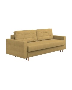 Диван Сонум Sсandy 110x235