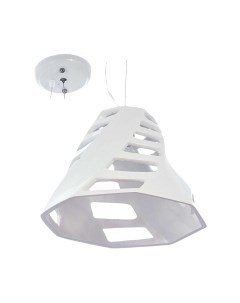 Потолочный светильник Aitin-Pro 602 Aitin-pro