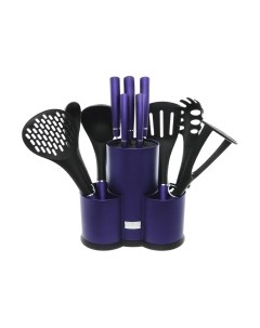 Набор кухонных приборов Lenardi 196-031