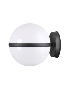 Бра уличное Odeon Light 4832/1W Odeon light