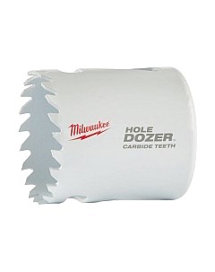 Коронка Milwaukee 49560717