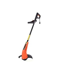 Триммер электрический 79634103 / Б0059745 Tramontina