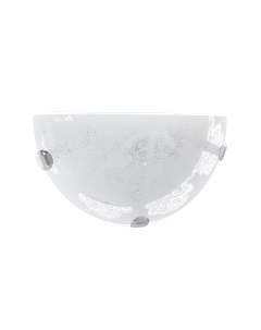 Бра Aitin-Pro Азазель НББ D300 1/2 Aitin-pro