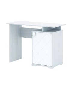 Туалетный столик Сальма СТМ-021 Стендмебель