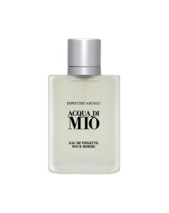 Туалетная вода Новая Заря Моя вода Новая заря