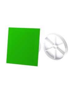 Вентилятор накладной AirRoxy dRim 100RMS-C167 Airroxy